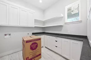 250 Weldon Dr, Woodway, TX 76712 - Photo 7