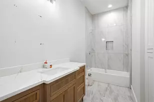 250 Weldon Dr, Woodway, TX 76712 - Photo 11