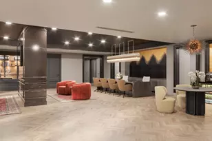 1530 Meeting St, Southlake, TX 76092 - Photo 5