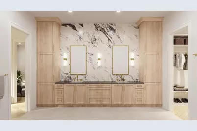 1530 Meeting Street #1208, Southlake, TX 76092 - Photo 11