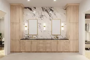 1530 Meeting St, Southlake, TX 76092 - Photo 11