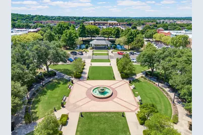 1530 Meeting Street #1208, Southlake, TX 76092 - Photo 15
