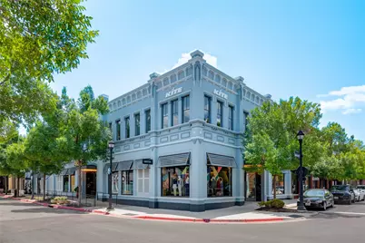 1530 Meeting Street #1208, Southlake, TX 76092 - Photo 27