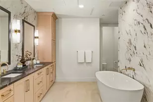 1530 Meeting St, Southlake, TX 76092 - Photo 15