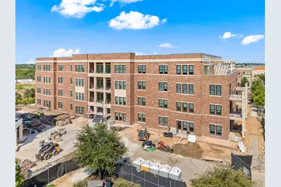 1530 Meeting Street #1208, Southlake, TX 76092 - Photo 39