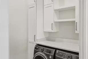 1530 Meeting St, Southlake, TX 76092 - Photo 11