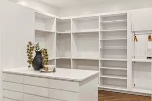 1530 Meeting St, Southlake, TX 76092 - Photo 17