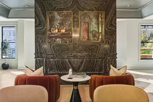 1530 Meeting St, Southlake, TX 76092 - Photo 33