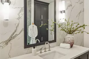 1530 Meeting St, Southlake, TX 76092 - Photo 25