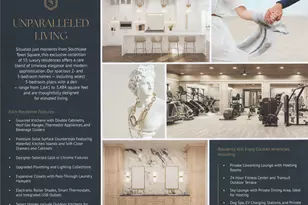 1530 Meeting St, Southlake, TX 76092 - Photo 3