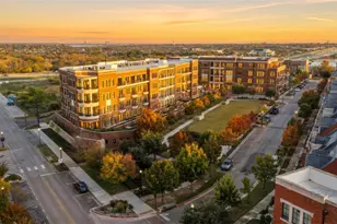 1530 Meeting St, Southlake, TX 76092 - Photo 1