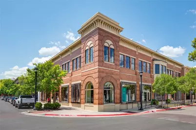 1530 Meeting Street #1208, Southlake, TX 76092 - Photo 21