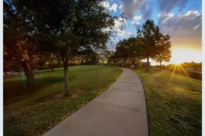 1530 Meeting Street #1208, Southlake, TX 76092 - Photo 33