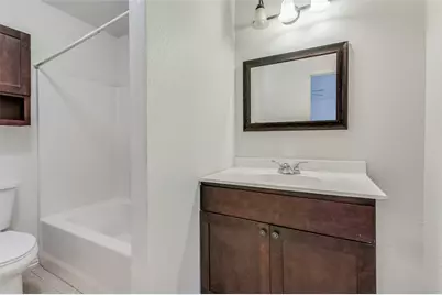 1939 Naira Drive, Dallas, TX 75217 - Photo 15