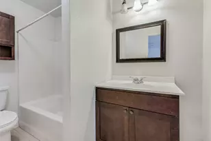 1939 Naira Dr, Dallas, TX 75217 - Photo 15