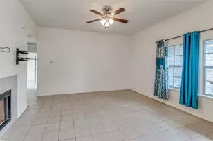 1939 Naira Dr, Dallas, TX 75217 - Photo 7