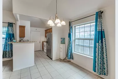 1939 Naira Drive, Dallas, TX 75217 - Photo 9