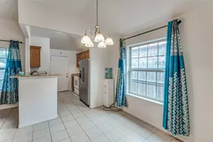 1939 Naira Dr, Dallas, TX 75217 - Photo 9