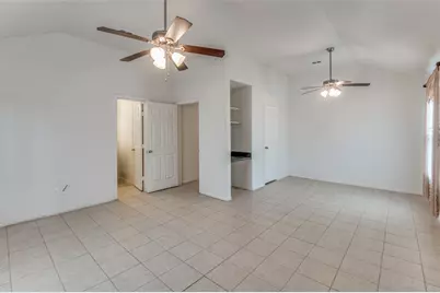 1939 Naira Drive, Dallas, TX 75217 - Photo 13