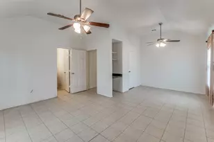 1939 Naira Dr, Dallas, TX 75217 - Photo 13