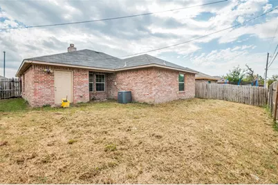 1939 Naira Drive, Dallas, TX 75217 - Photo 21