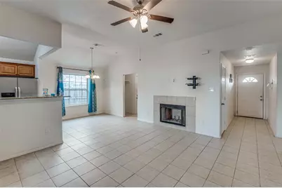 1939 Naira Drive, Dallas, TX 75217 - Photo 5