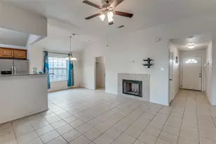 1939 Naira Dr, Dallas, TX 75217 - Photo 5