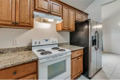 1939 Naira Drive, Dallas, TX 75217 - Photo 11