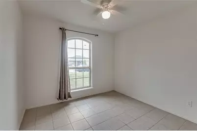 1939 Naira Drive, Dallas, TX 75217 - Photo 17