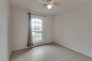 1939 Naira Dr, Dallas, TX 75217 - Photo 17