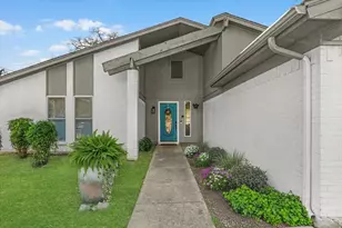 4704 Burning Springs Dr, Arlington, TX 76017 - Photo 33