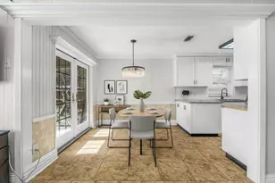 4704 Burning Springs Dr, Arlington, TX 76017 - Photo 15