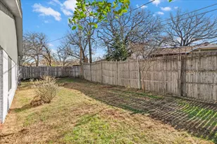 4704 Burning Springs Dr, Arlington, TX 76017 - Photo 31