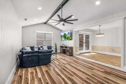 4704 Burning Springs Drive, Arlington, TX 76017 - Photo 9