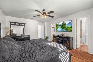 4704 Burning Springs Dr, Arlington, TX 76017 - Photo 17