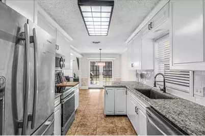 4704 Burning Springs Drive, Arlington, TX 76017 - Photo 7