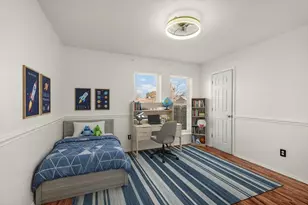 4704 Burning Springs Dr, Arlington, TX 76017 - Photo 27