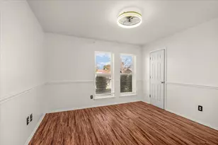 4704 Burning Springs Dr, Arlington, TX 76017 - Photo 27