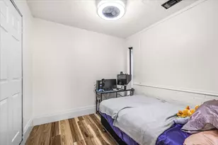 4704 Burning Springs Dr, Arlington, TX 76017 - Photo 23