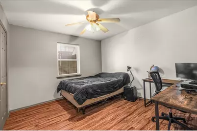 4704 Burning Springs Drive, Arlington, TX 76017 - Photo 25