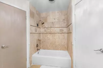 4704 Burning Springs Drive, Arlington, TX 76017 - Photo 23