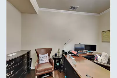 7312 Plumas Place, McKinney, TX 75070 - Photo 19