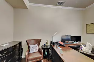 7312 Plumas Pl, McKinney, TX 75070 - Photo 19