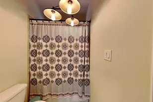 7312 Plumas Pl, McKinney, TX 75070 - Photo 15