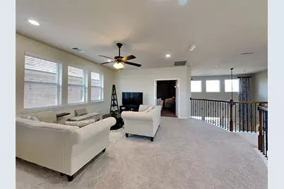 7312 Plumas Place, McKinney, TX 75070 - Photo 23