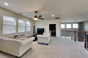 7312 Plumas Pl, McKinney, TX 75070 - Photo 23