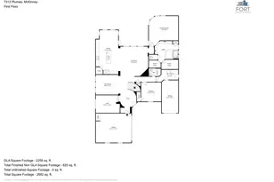 7312 Plumas Pl, McKinney, TX 75070 - Photo 25