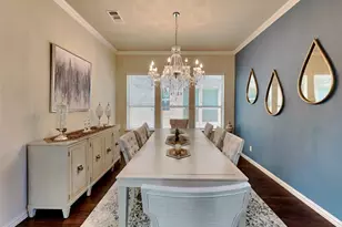 7312 Plumas Pl, McKinney, TX 75070 - Photo 5