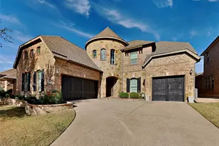 7312 Plumas Pl, McKinney, TX 75070 - Photo 1