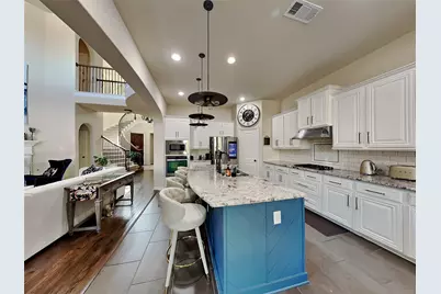 7312 Plumas Place, McKinney, TX 75070 - Photo 3